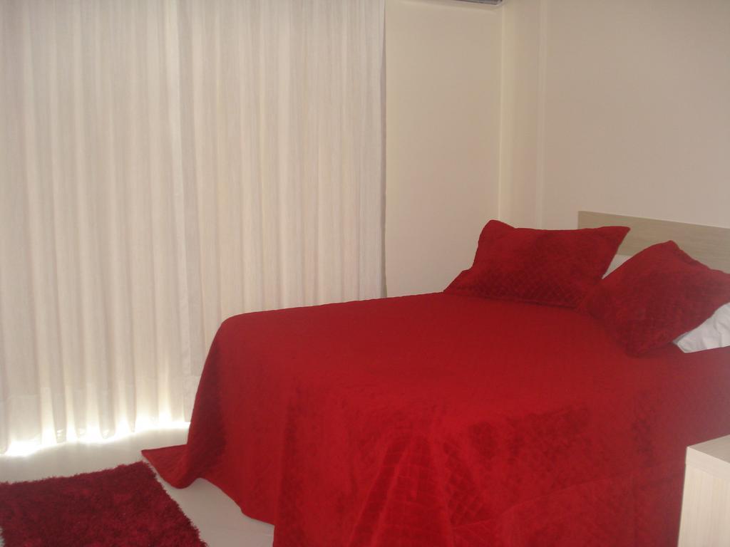 Double Room with Balcony and Side Sea View,169461279:JPEG