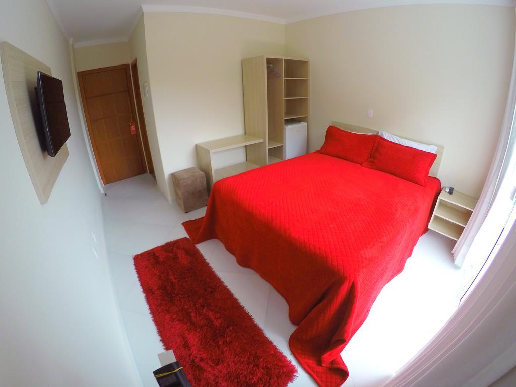 Deluxe Suite with Garden View,342829063:JPEG