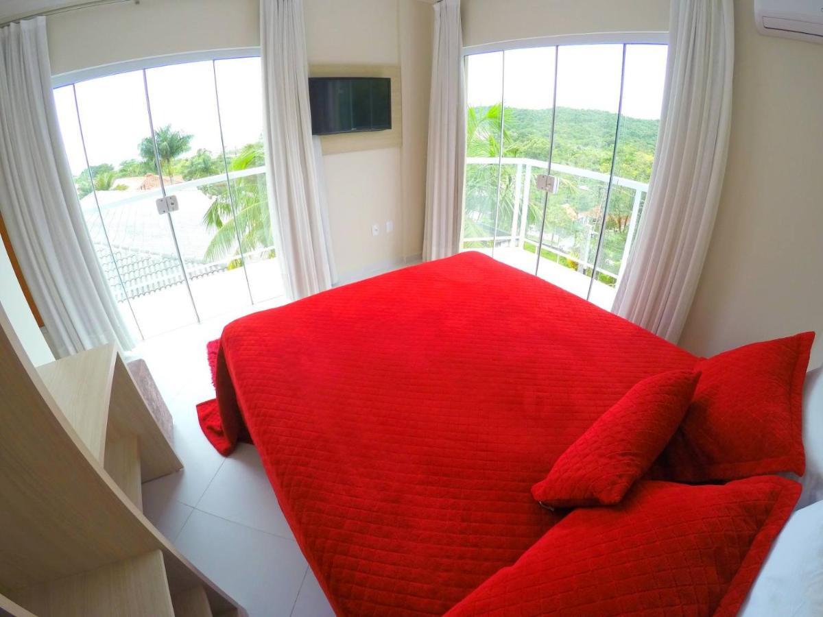 Deluxe Suite with Partial Sea View,929621344:JPEG